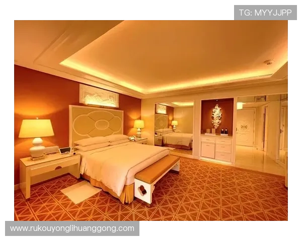 澳门最著名赌场:探索世界级的娱乐与奢华体验 澳门最著名赌场:探索世界级的娱乐与奢华体验