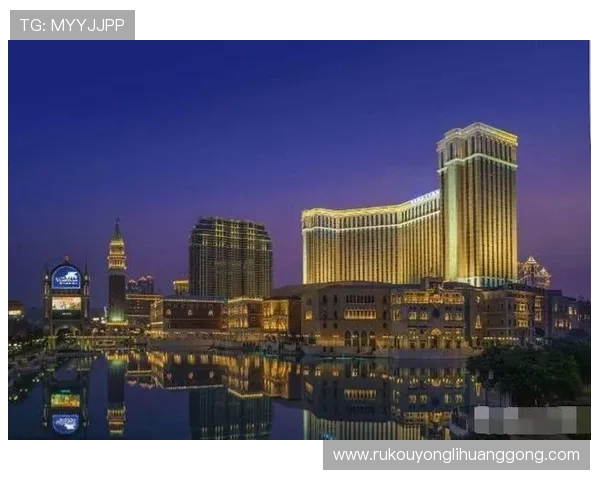 澳门永利app下载优惠活动不断,随时随地享受丰富奖励福利