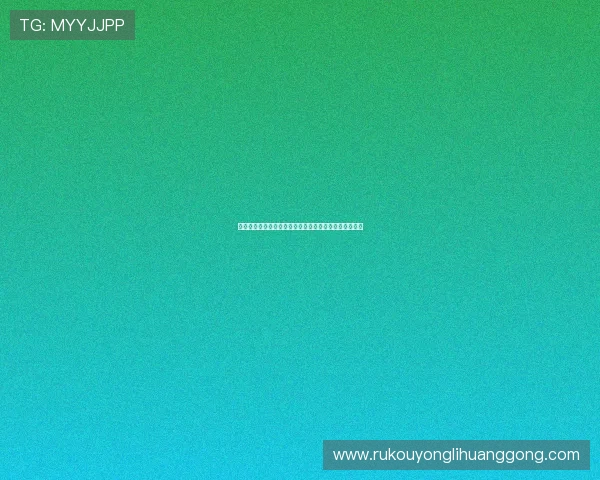 澳门永利在线平台安全可靠，享受高品质的在线娱乐体验