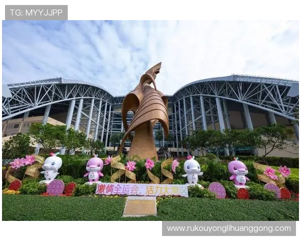 澳门永利体育：专业体育平台助你轻松畅享精彩赛事盛宴