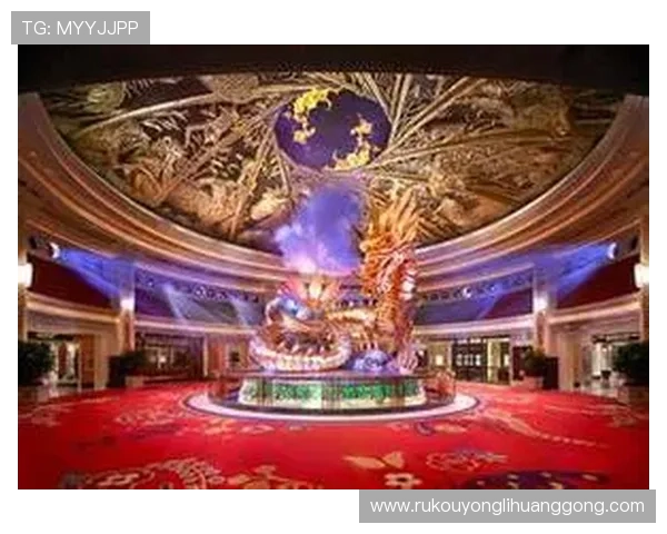 澳门永利客户端官网官方平台介绍，提供多元化娱乐选择