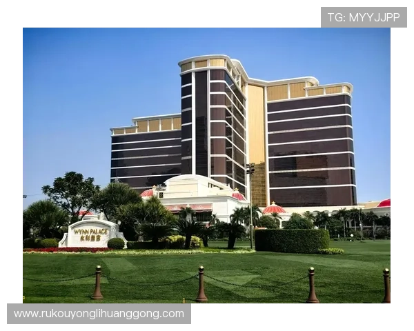 澳门永利官网手机版优惠活动不断,丰富奖励等你来领取 澳门永利官网手机版优惠活动不断,丰富奖励等你来领取