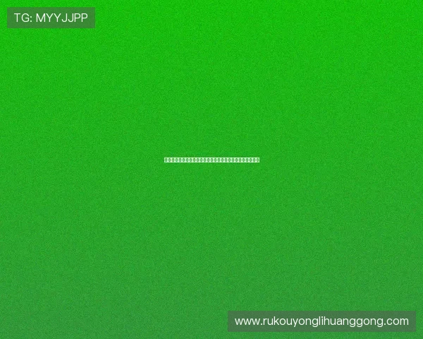 澳门永利现金开户优惠方案推荐助你最大化利用各项优惠资源 澳门永利现金开户优惠方案推荐助你最大化利用各项优惠资源