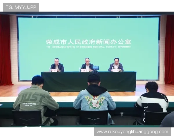 澳门永利正规网址安全保障措施详解确保每位玩家的资金与信息安全 澳门永利正规网址安全保障措施详解确保每位玩家的资金与信息安全