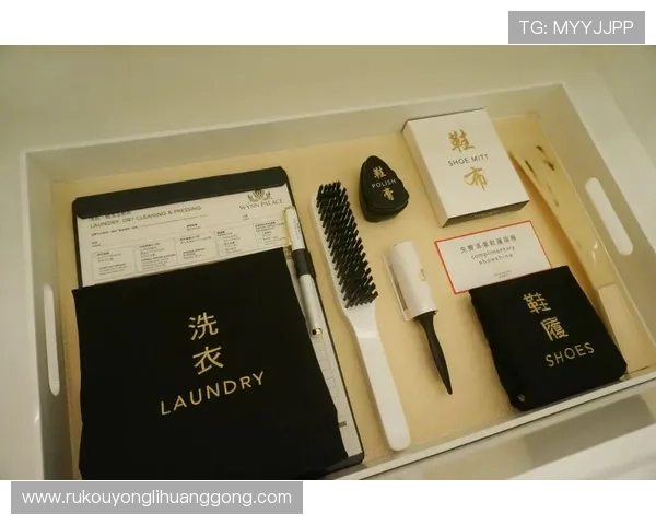 澳门永利登录常见问题解答,帮助新手快速解决登录难题