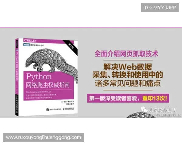 上蒲京官网新手玩家必备入门指南与常见问题解答