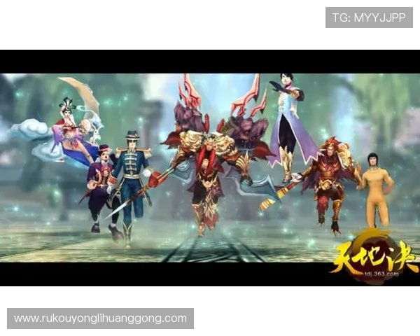 88棋牌官网最新版带来全新游戏体验,丰富多样的玩法等你来挑战 88棋牌官网最新版带来全新游戏体验,丰富多样的玩法等你来挑战