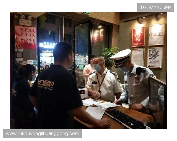 会理娱乐场所有哪些类型?详细解析不同娱乐场所的特色与优势