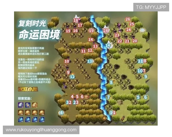 凯旋门app官网最新版本下载与安装指南,全面介绍游戏特色与玩法攻略 凯旋门app官网最新版本下载与安装指南,全面介绍游戏特色与玩法攻略