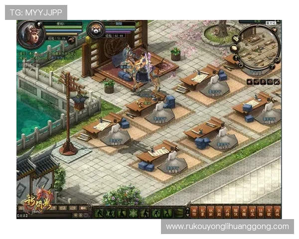 全面解析美高梅娱乐游戏的特色玩法与优惠活动让你玩得尽兴