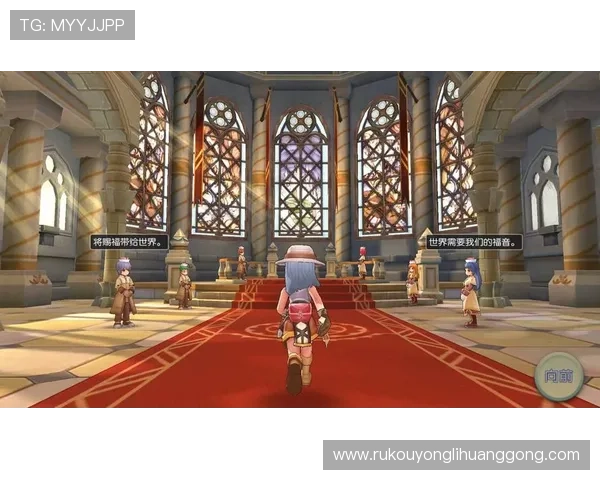 悦凯娱乐技术创新与安全保障措施保障玩家账号安全与游戏公平性