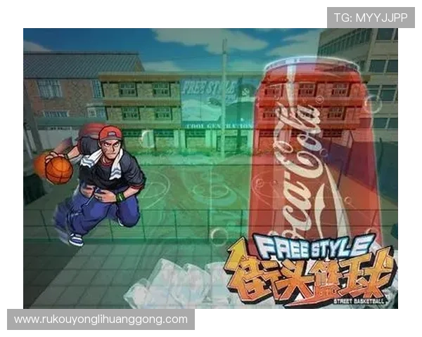 探索凯旋门娱乐场的丰富游戏资源，满足不同玩家的娱乐需求与赢取丰厚奖励的梦想