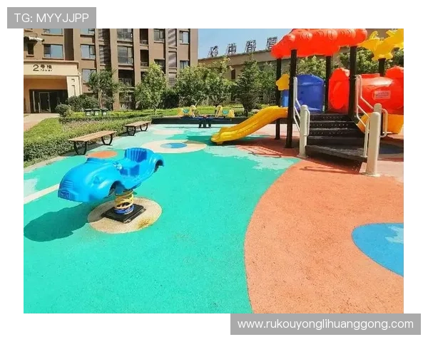 摩卡体育娱乐不断创新推出特色体育互动游戏丰富用户娱乐方式