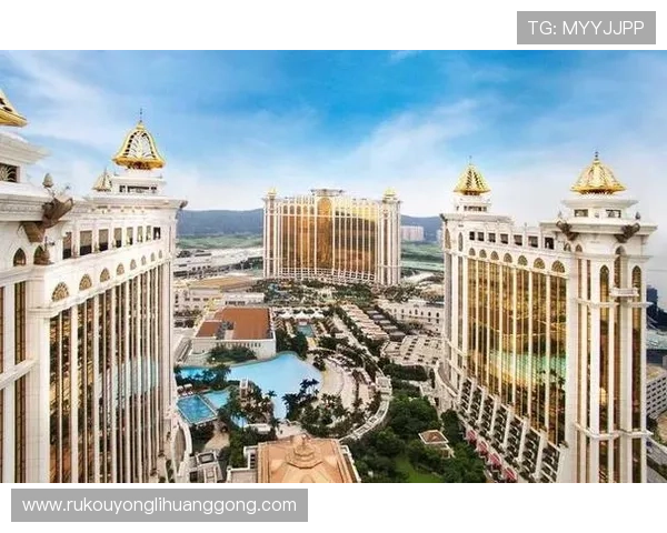 新澳门在线登录流程详解,帮助新手玩家轻松注册登录畅玩丰富的线上游戏内容