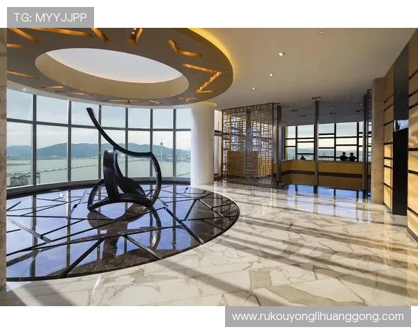 新濠锋娱乐场所怎么样帮助用户了解其品牌信誉与娱乐体验的真实反馈 新濠锋娱乐场所怎么样帮助用户了解其品牌信誉与娱乐体验的真实反馈