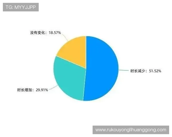 新濠娱乐所属集团的历史沿革及其在娱乐行业中的发展战略分析 新濠娱乐所属集团的历史沿革及其在娱乐行业中的发展战略分析