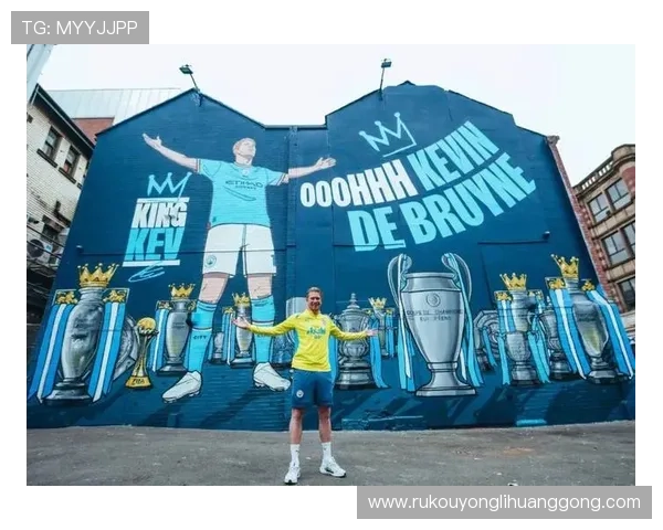 水晶宫主场叫什么名字，详细介绍其场馆设施和观赛体验