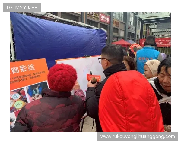 水晶宫角子机娱乐场节日促销活动推荐把握最佳时机赢取丰富奖励 水晶宫角子机娱乐场节日促销活动推荐把握最佳时机赢取丰富奖励