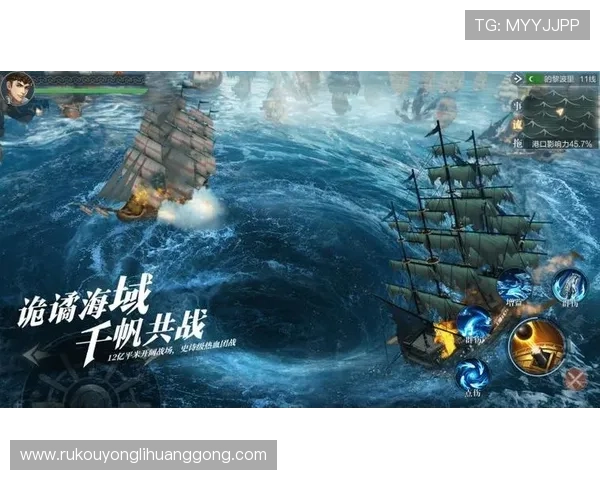 永利3044官网集团用户评价与口碑反馈,真实展现企业服务质量与用户满意度 永利3044官网集团用户评价与口碑反馈,真实展现企业服务质量与用户满意度