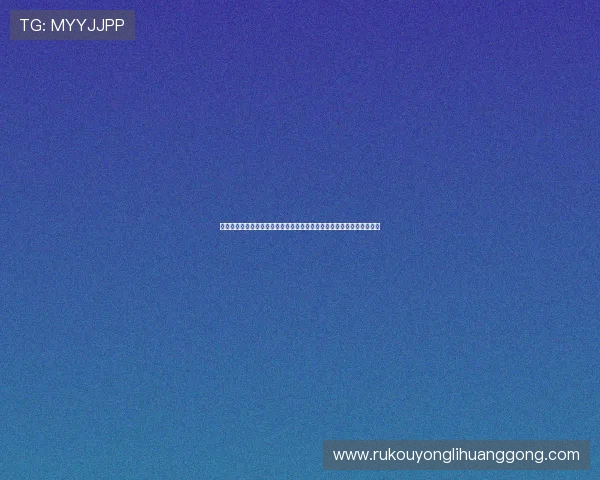 永利娱乐登录常见问题解答,解决玩家在登录过程中遇到的各种疑难问题 永利娱乐登录常见问题解答,解决玩家在登录过程中遇到的各种疑难问题