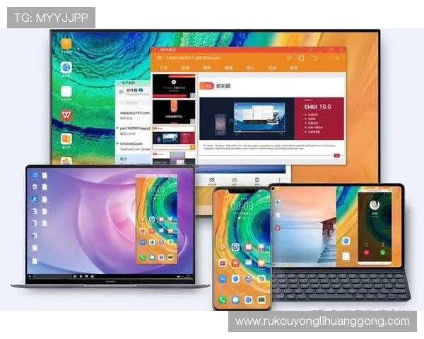 永利在线电玩城多平台兼容，支持手机、平板和电脑多设备无缝切换