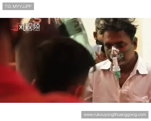 永利官网402页面出现的常见原因及应对措施，保障你的游戏顺畅无阻