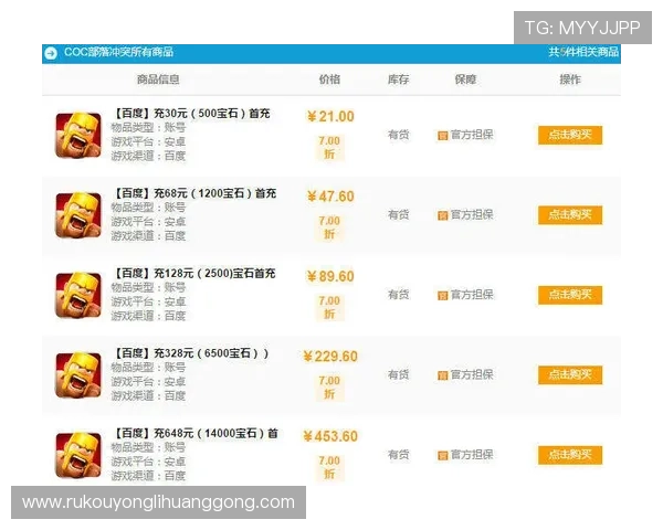 永利平台官网全面介绍，帮助玩家了解最新游戏资讯、优惠政策及安全保障措施