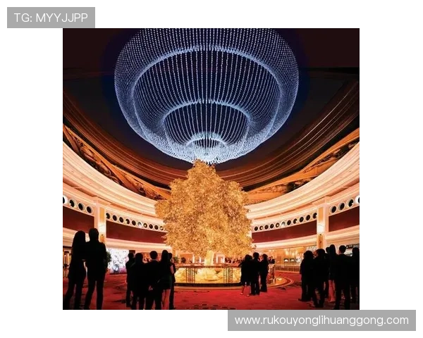 永利澳门app下载最新版下载安装教程详细指南,帮助新手快速上手澳门娱乐游戏轻松赢取丰厚奖励 永利澳门app下载最新版下载安装教程详细指南,帮助新手快速上手澳门娱乐游戏轻松赢取丰厚奖励