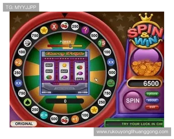 永利正规官网多样化的游戏类型,满足不同玩家的娱乐需求和挑战欲望