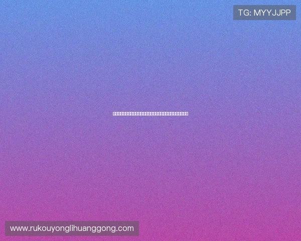 永利棋牌新手入门指南,快速掌握游戏规则与技巧轻松成为棋牌高手