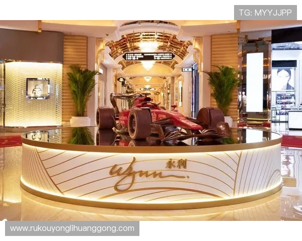 永利澳门平台官网最新客户端下载指南，快速下载安装步骤与常见问题解决方案