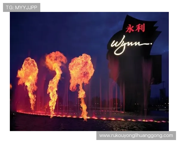 永利澳门网址大全提供最全面的官方入口与最新优惠信息,助你轻松畅玩澳门永利各大游戏厅