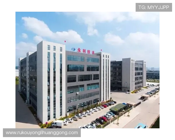 永利电子现场设备与技术升级最新动态让你第一时间掌握行业前沿发展趋势 永利电子现场设备与技术升级最新动态让你第一时间掌握行业前沿发展趋势