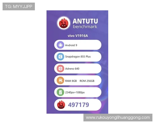 永利集团旗舰厅客户端官网支持多平台登录，方便玩家随时随地畅玩丰富多样的线上游戏内容