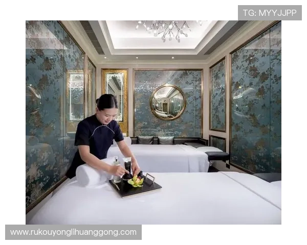 澳门东方皇堡水疗官网详细介绍水疗中心的环境设施与专业团队，为您的健康与放松保驾护航