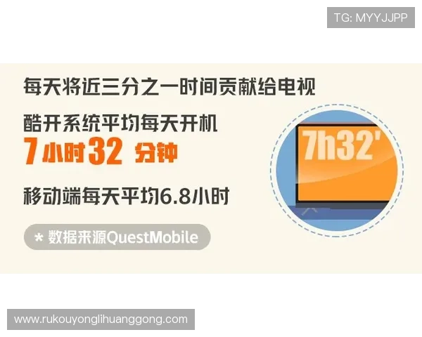 澳门上普京官网官方公告发布渠道:确保用户第一时间获取官方重要通知和公告 澳门上普京官网官方公告发布渠道:确保用户第一时间获取官方重要通知和公告