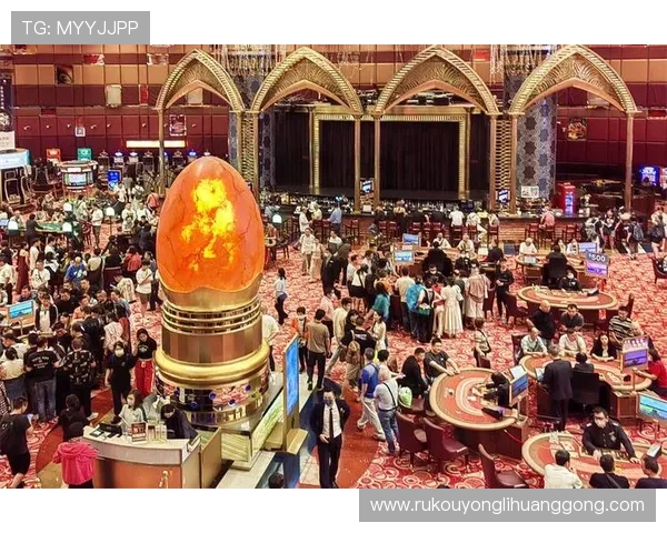 澳門永利皇宫正规网址最新更新，提供最稳定的登录入口与优质的客户服务体验