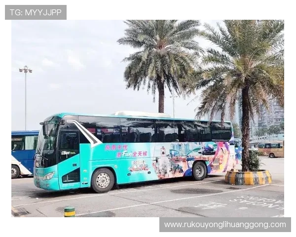 澳门伦敦人发财车的购买指南与使用技巧,助你轻松成为游戏富豪 澳门伦敦人发财车的购买指南与使用技巧,助你轻松成为游戏富豪