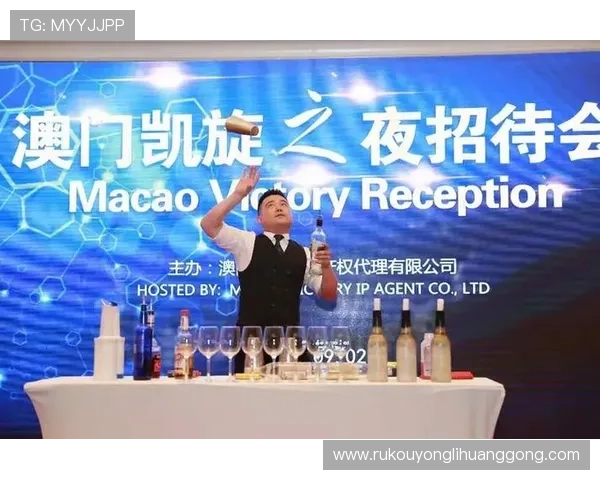 澳门凯旋官网真人游戏注册流程详解，新手玩家快速入门的完整操作指南