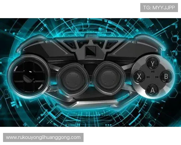 澳门利澳官方旗舰店最新游戏产品推荐满足不同玩家的多样化娱乐需求