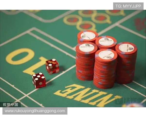 澳门十大博彩网站排行榜2024，提供最全面的平台安全性与用户体验指南