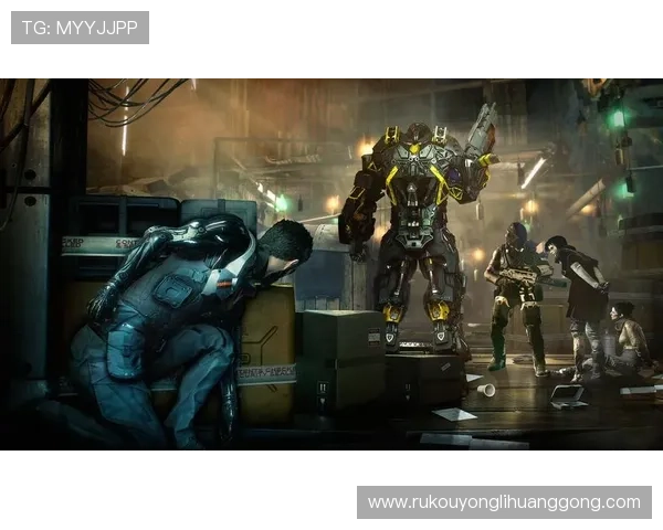 澳门华都官网手机版支持多平台无缝切换，满足不同用户的游戏需求