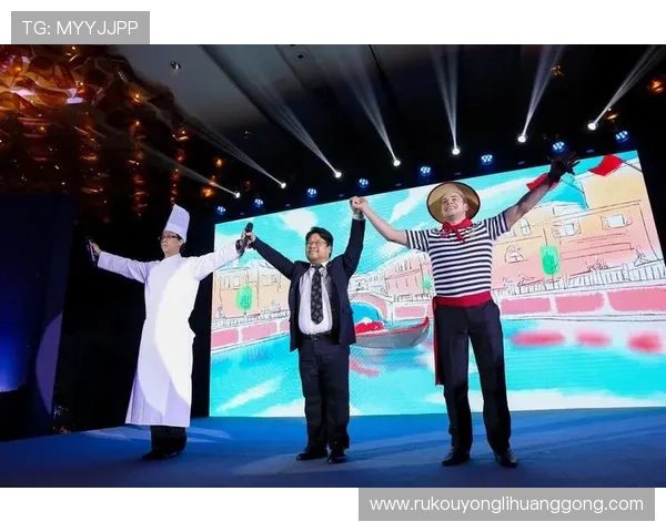 澳门巴黎人官网游戏注册流程与登录指南帮助新手快速上手体验精彩娱乐