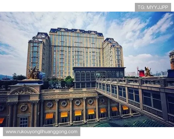 澳门巴黎人在线官方网站提供最全面的游戏资讯与安全保障服务，助您轻松畅玩线上娱乐体验