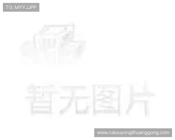 澳门四大贵宾厅全面解析：豪华设施与尊贵服务带你体验极致奢华享受