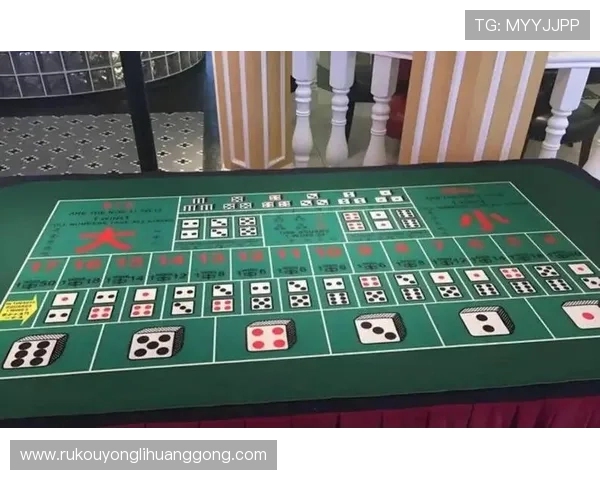 澳门好的赌场攻略，如何选择适合自己的高品质博彩场所