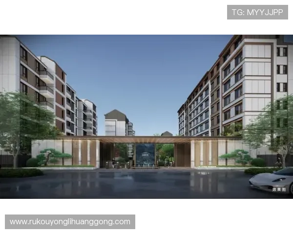 澳门新濠国际度假区最新娱乐项目介绍带你体验最精彩的娱乐盛宴