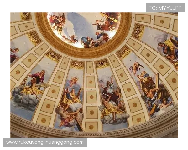 澳门巴黎人评价：游客对酒店设施、服务质量与性价比的详细点评