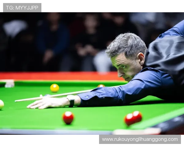 澳门永利体育最新赛事分析与预测，帮助玩家做出明智的投注决策提升中奖率