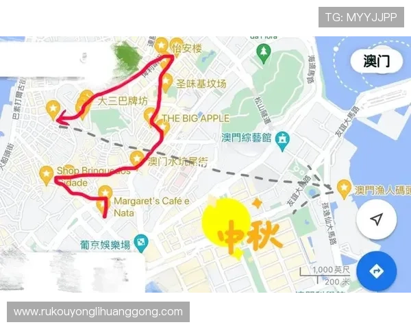 澳门新濠登陆注册流程详细指南新手快速上手畅享精彩游戏体验